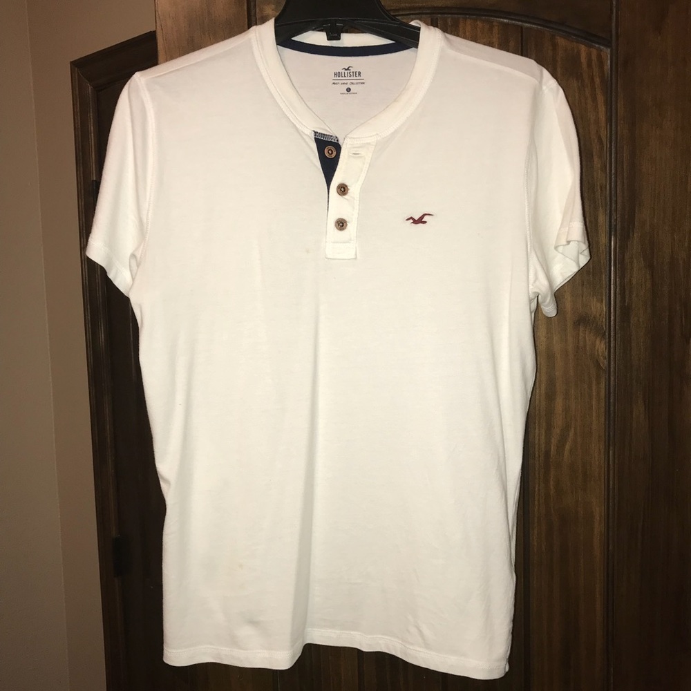 Great for fashion and is great for the summer heat